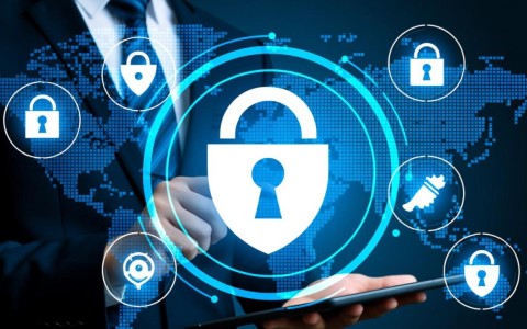 安全管理平台双十二优惠活动，买1年送1年吗？