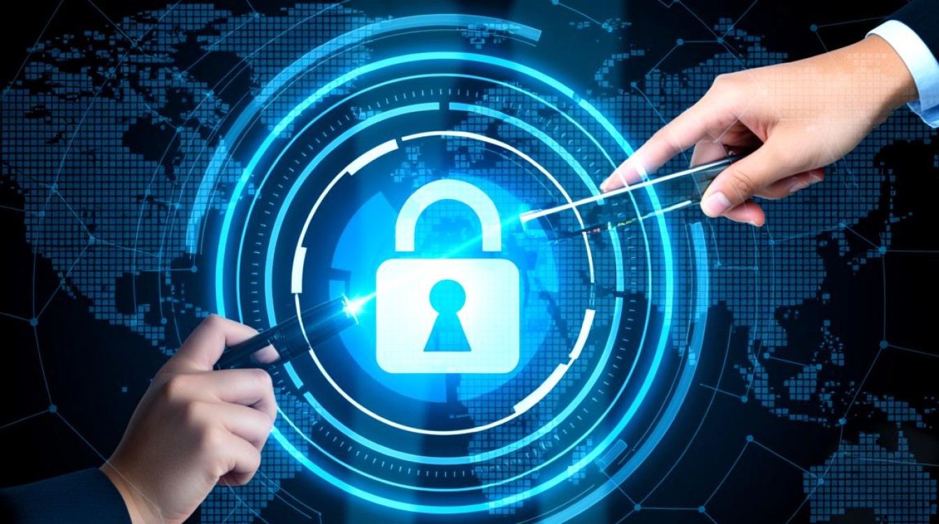 安全管理平台双十二优惠活动，买1年送1年吗？