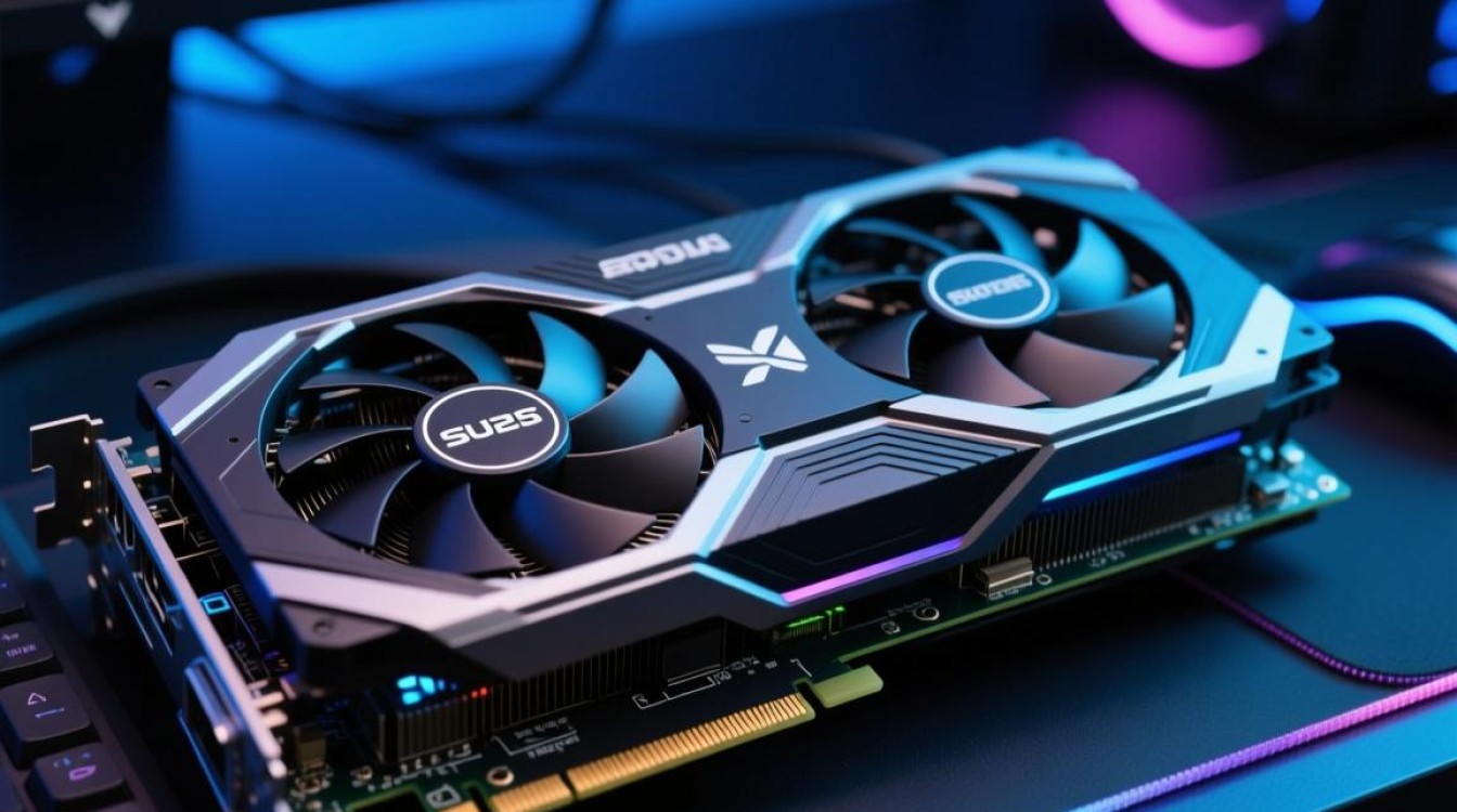 Windows系统下怎么查看电脑的显卡配置信息? Windows系统下怎么查看电脑的显卡配置信息?