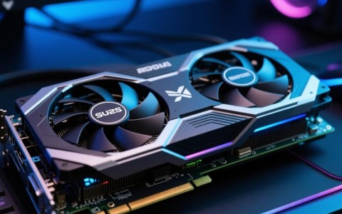 Windows系统下怎么查看电脑的显卡配置信息？