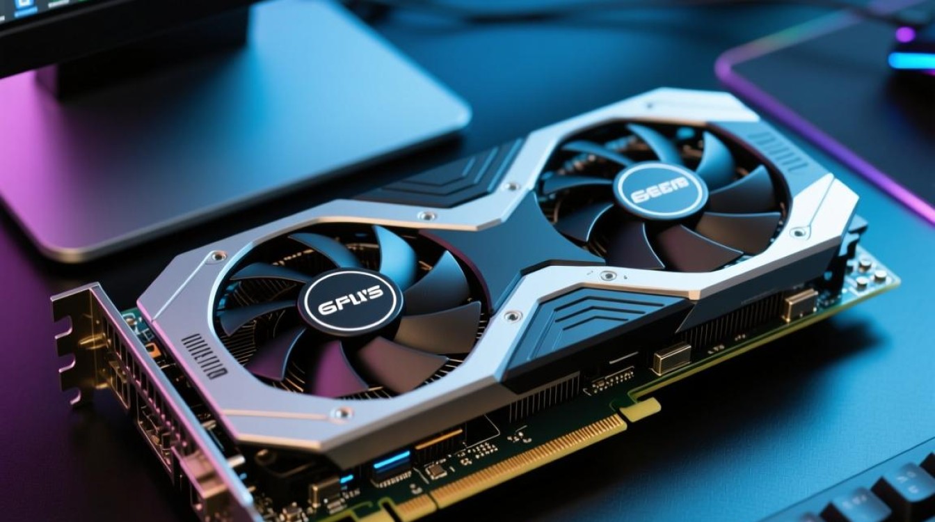 Windows系统下怎么查看电脑的显卡配置信息? Windows系统下怎么查看电脑的显卡配置信息?