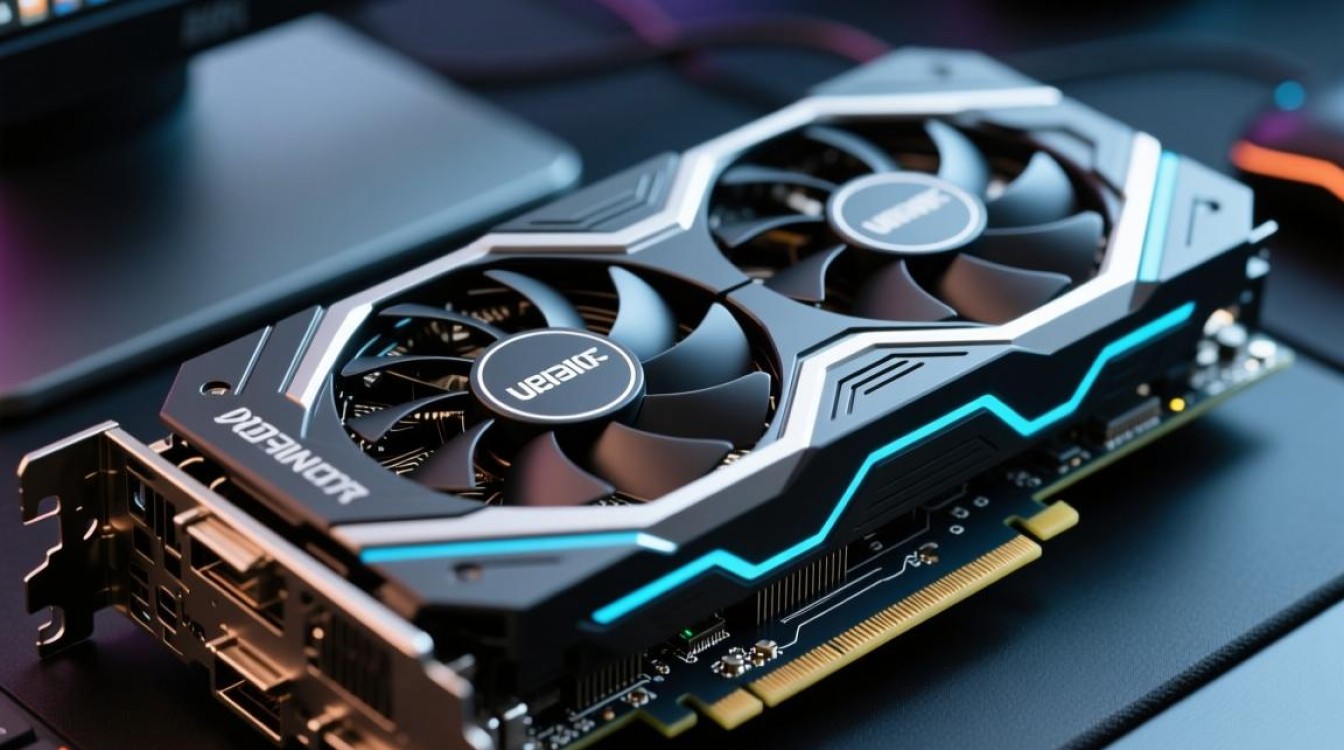 Windows系统下怎么查看电脑的显卡配置信息? Windows系统下怎么查看电脑的显卡配置信息?