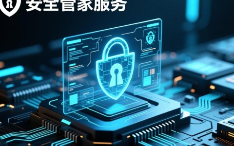 安全管家服务好不好？实际体验和性价比如何？