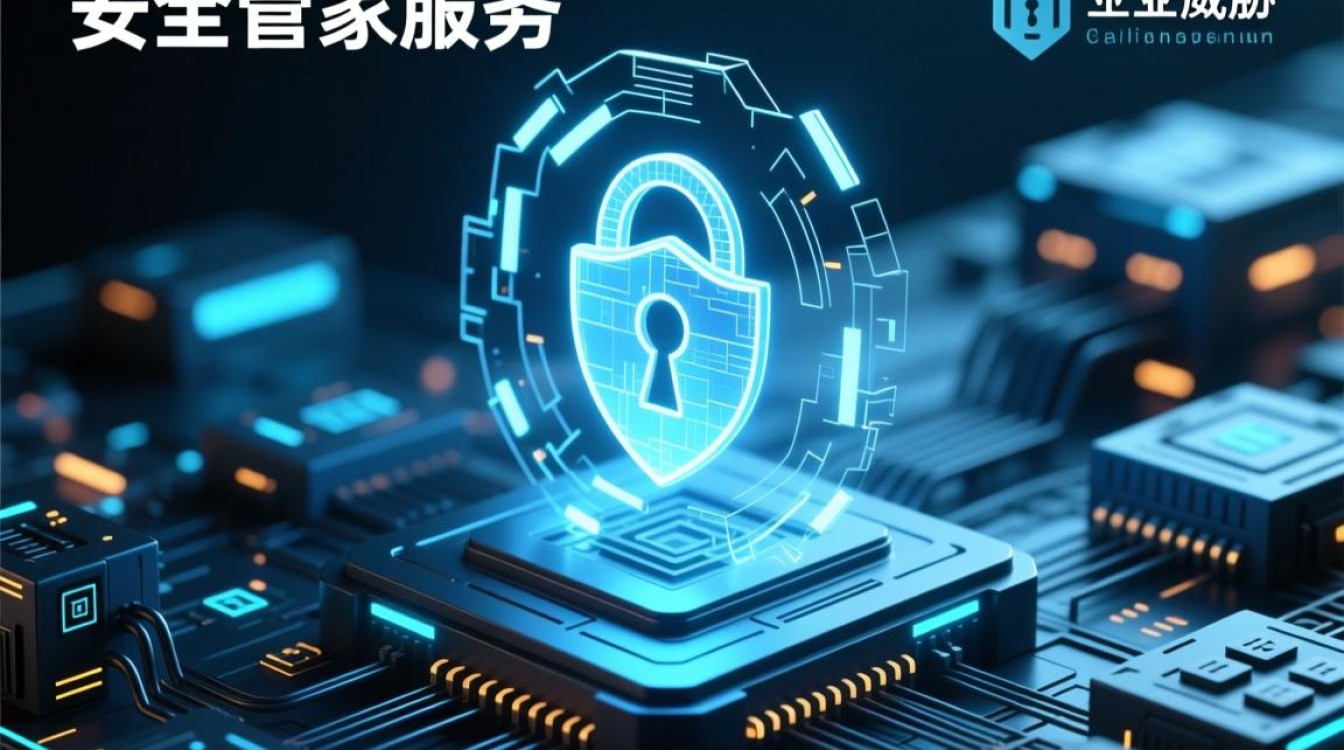 安全管家服务好不好？实际体验和性价比如何？