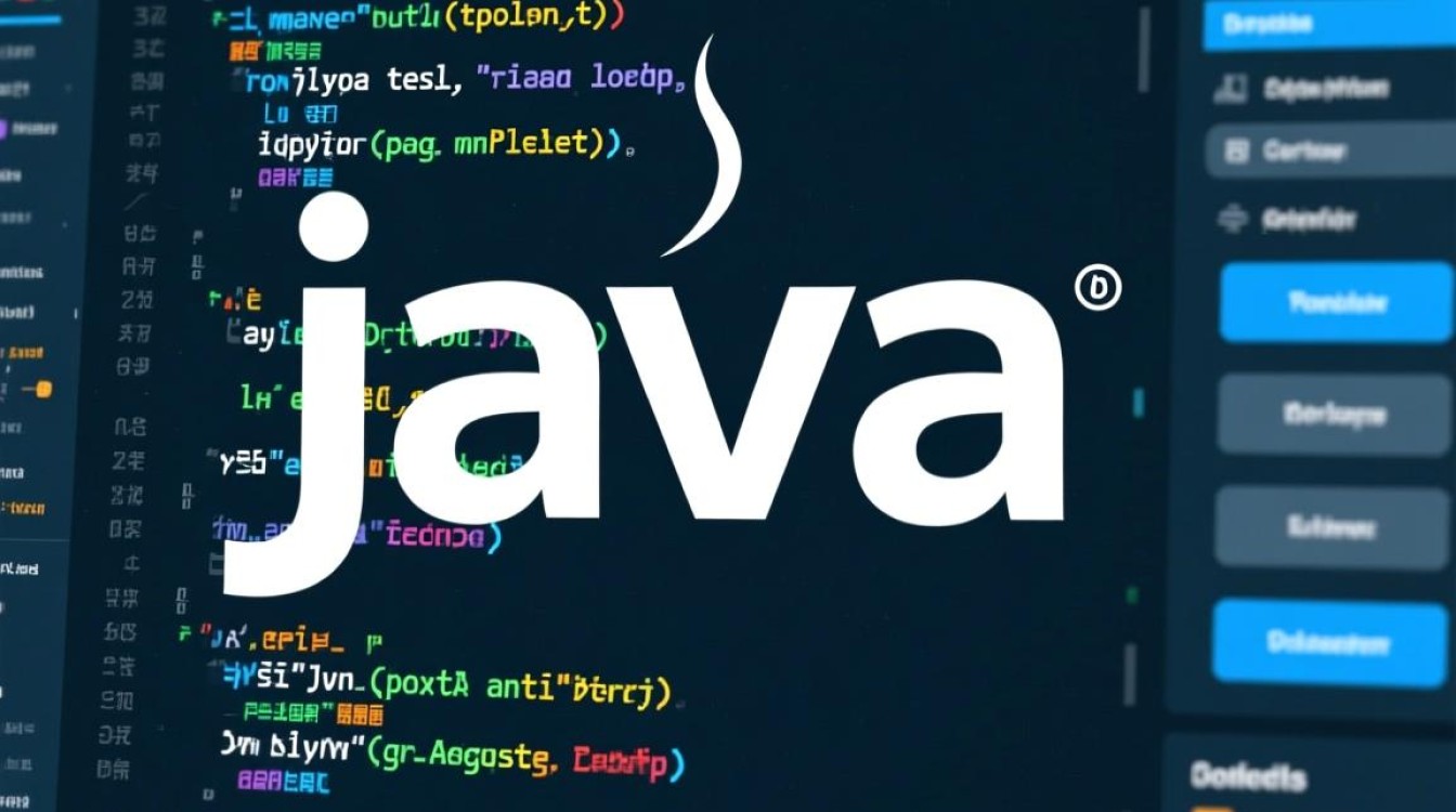 Java云服务器版本该如何选择？JDK8还是11？