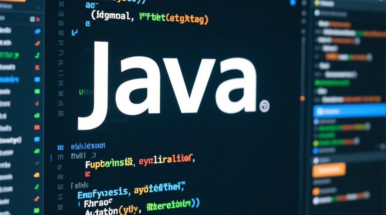 Java云服务器版本该如何选择？JDK8还是11？