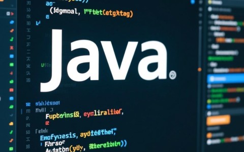 Java云服务器版本该如何选择？JDK8还是11？