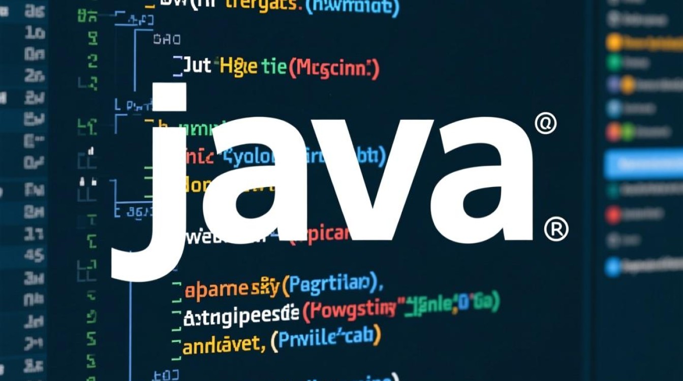 Java云服务器版本该如何选择？JDK8还是11？