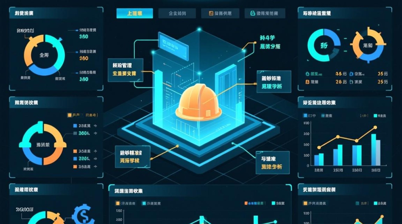 安全生产分析研判数据如何精准识别风险隐患？