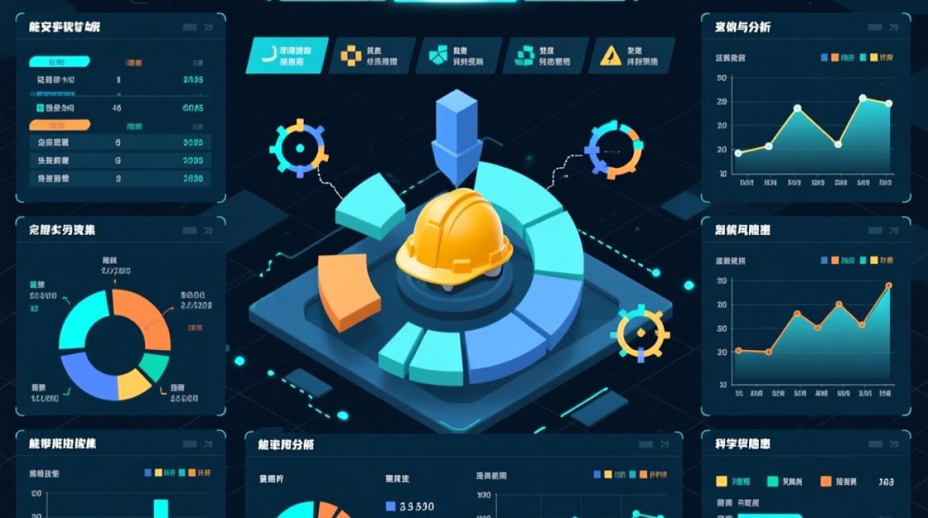 安全生产分析研判数据如何精准识别风险隐患？