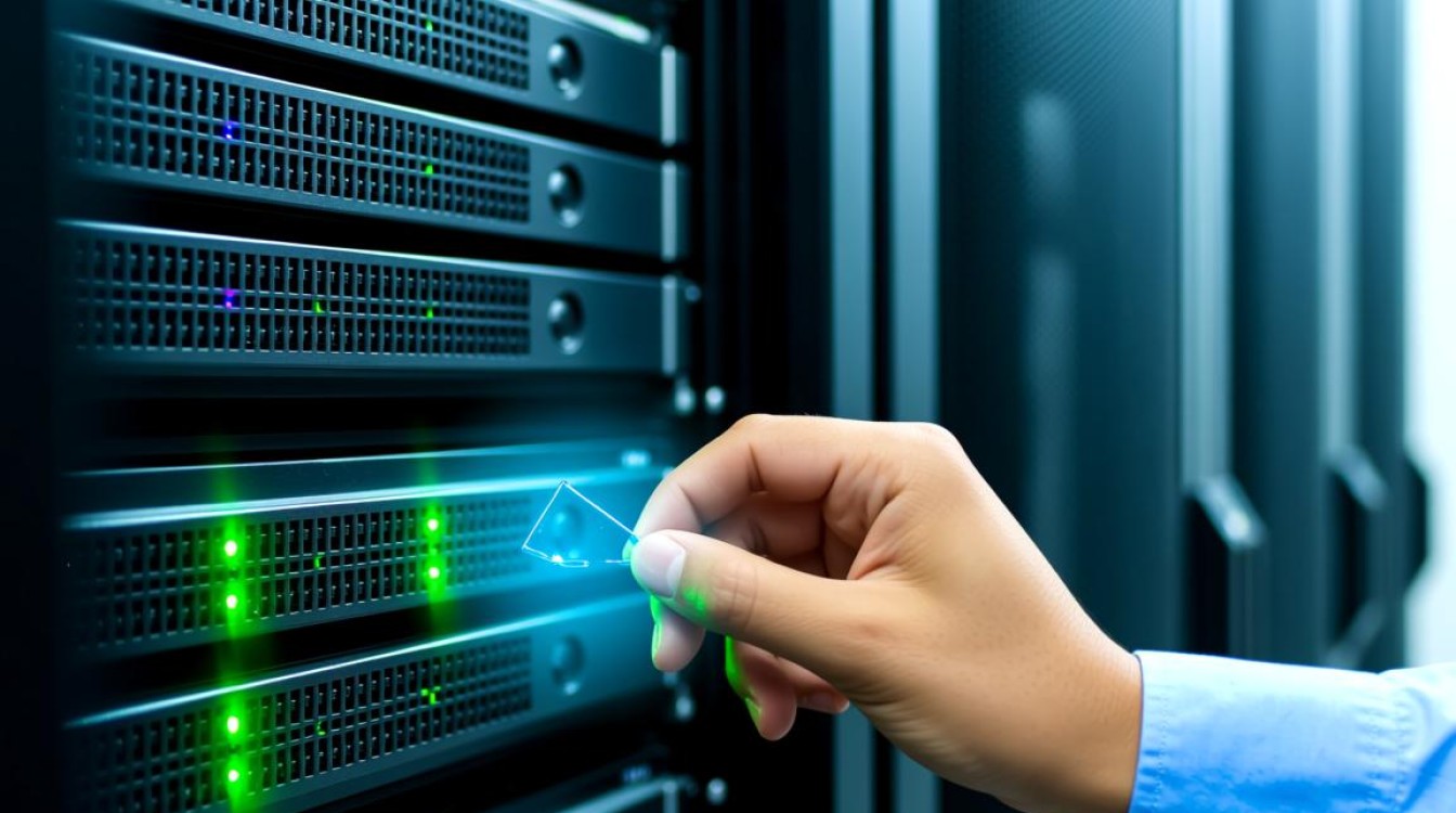 apache删除服务器后如何恢复数据或重建服务? apache删除服务器后如何恢复数据或重建服务?