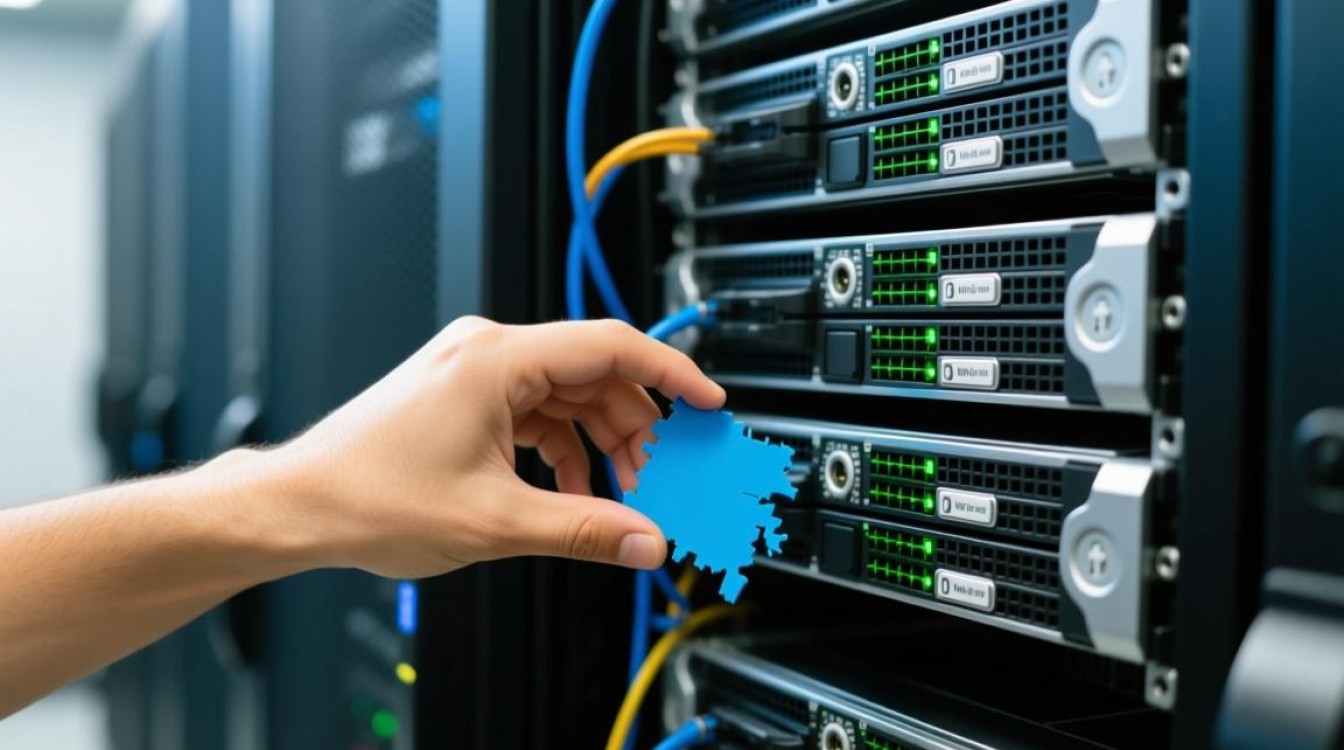 apache删除服务器后如何恢复数据或重建服务? apache删除服务器后如何恢复数据或重建服务?