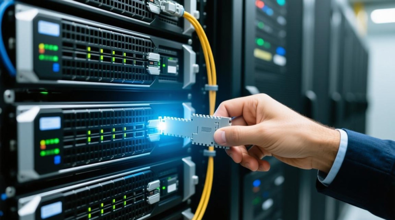 apache删除服务器后如何恢复数据或重建服务? apache删除服务器后如何恢复数据或重建服务?