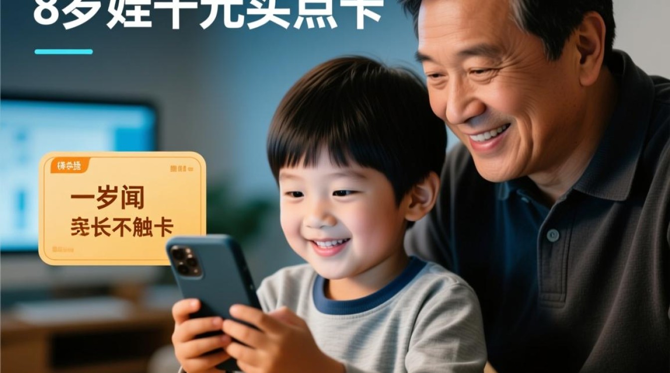 8岁娃偷花千元买点卡,家长该如何追回? 8岁娃偷花千元买点卡,家长该如何追回?