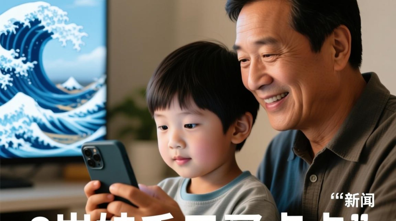 8岁娃偷花千元买点卡,家长该如何追回? 8岁娃偷花千元买点卡,家长该如何追回?