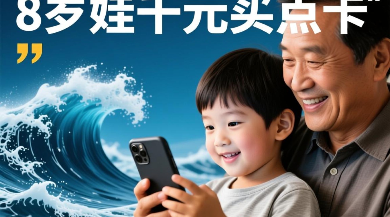 8岁娃偷花千元买点卡,家长该如何追回? 8岁娃偷花千元买点卡,家长该如何追回?