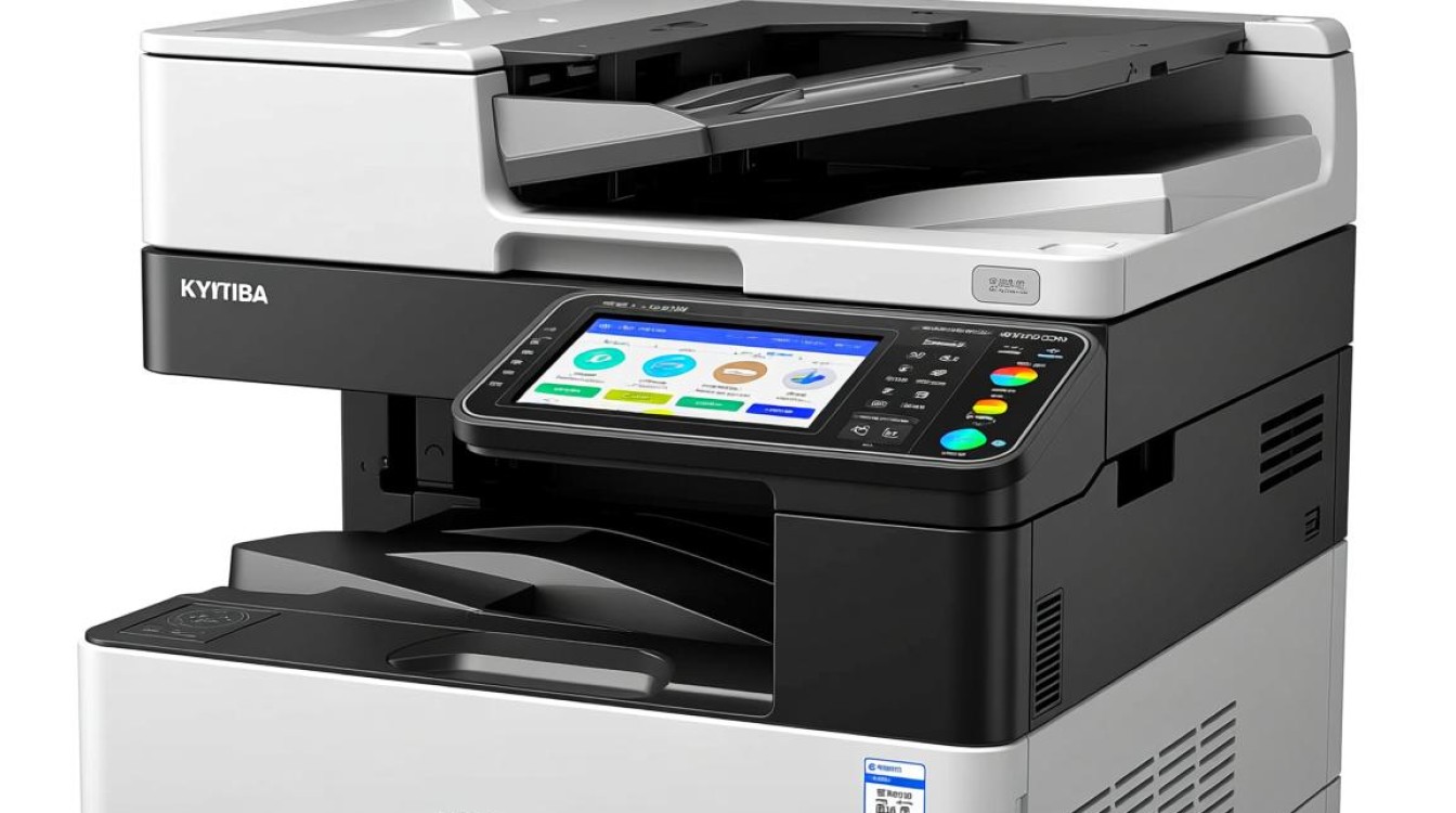 京瓷p5021cdn打印机鼓芯怎么换？求详细步骤。