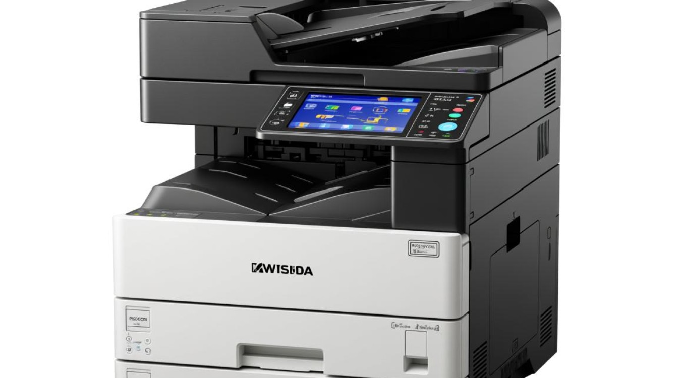 京瓷p5021cdn打印机鼓芯怎么换？求详细步骤。