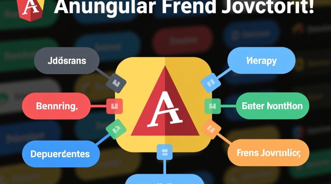 AngularJS工作原理是什么？依赖注入与双向数据绑定如何实现？