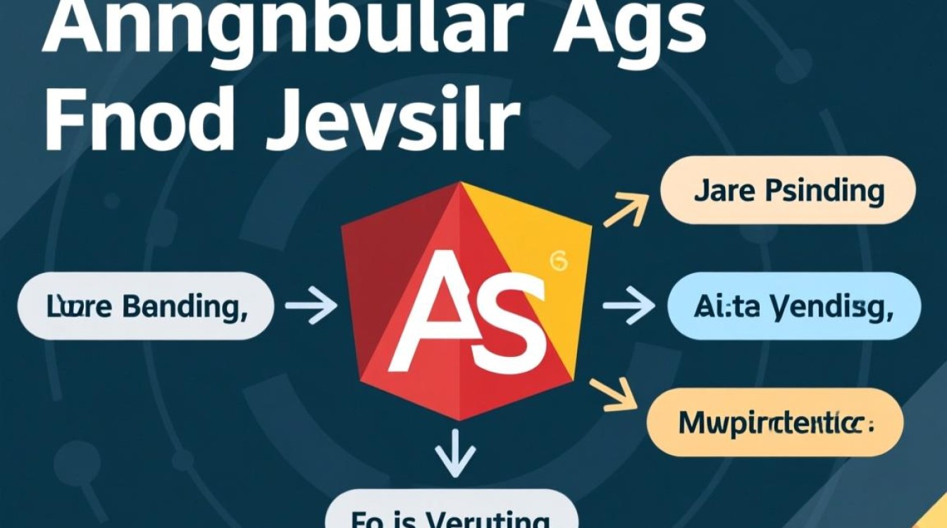 AngularJS工作原理是什么？依赖注入与双向数据绑定如何实现？