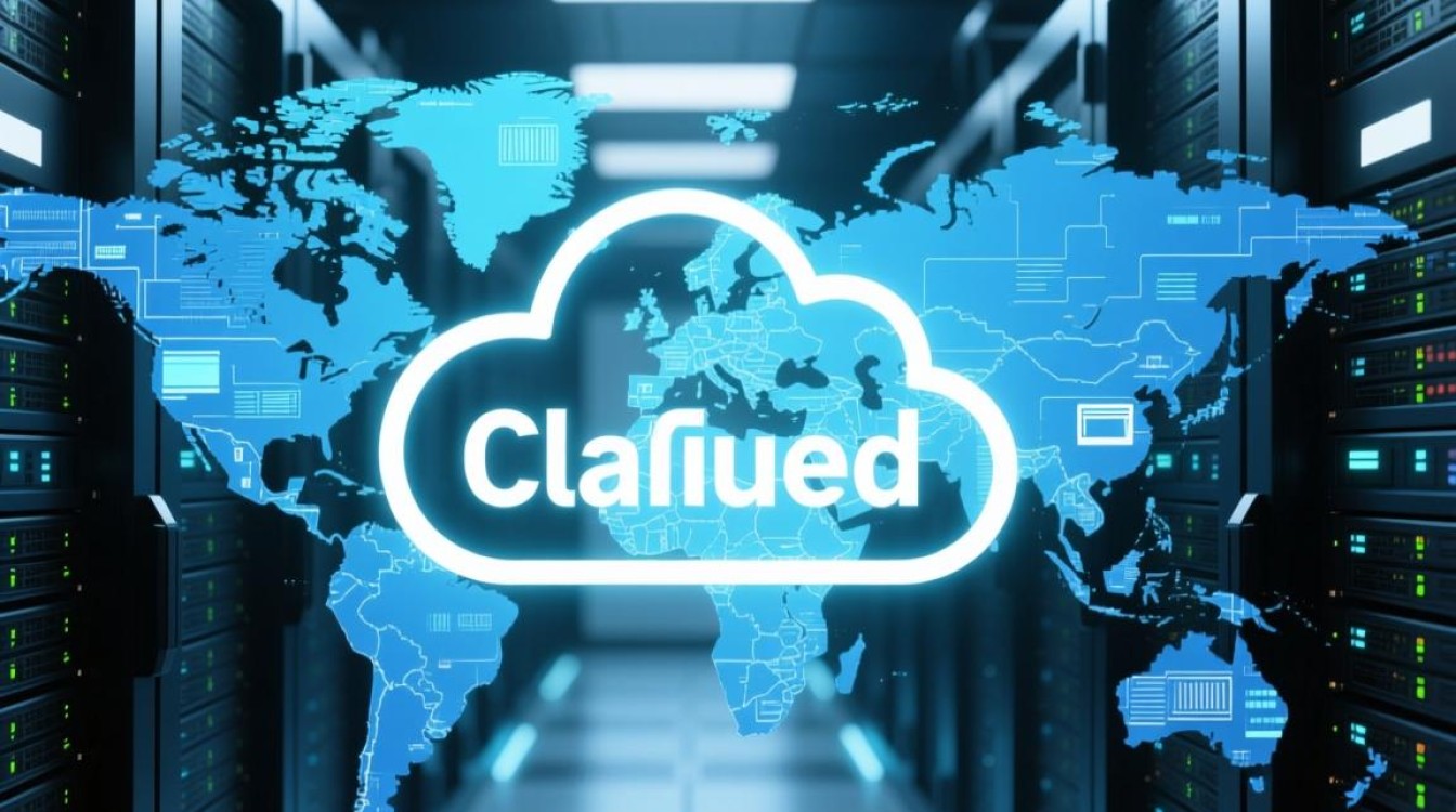 西安便宜又稳定的云服务器，到底哪家比较好？