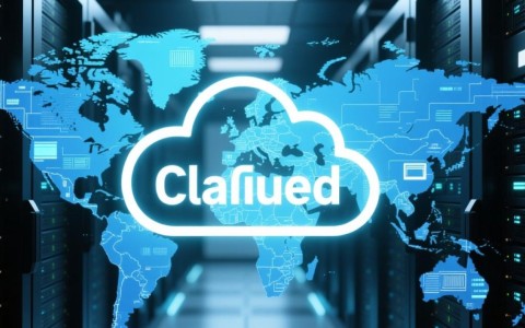 西安便宜又稳定的云服务器，到底哪家比较好？