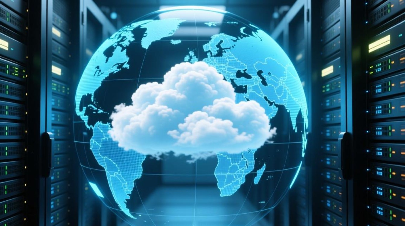 西安便宜又稳定的云服务器，到底哪家比较好？