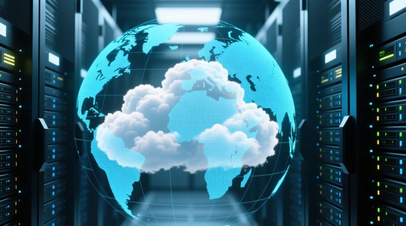 西安便宜又稳定的云服务器，到底哪家比较好？