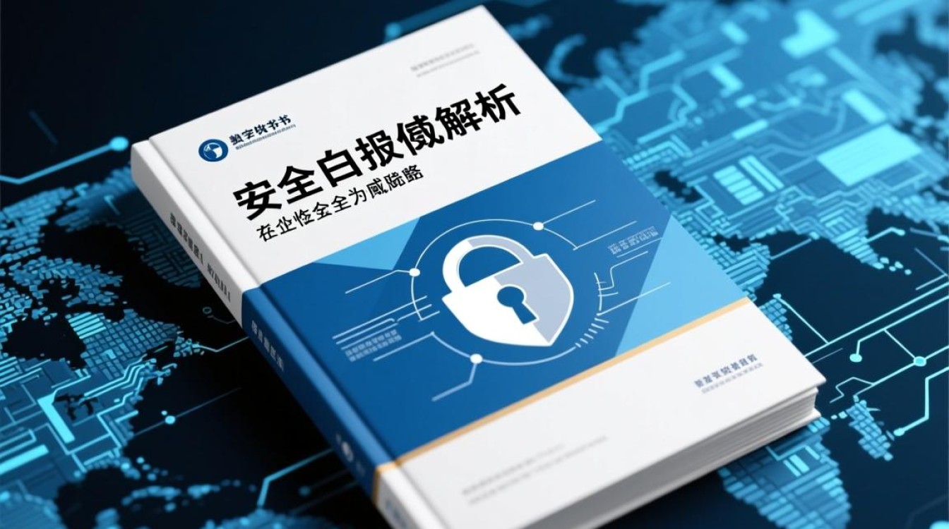 安全白皮书报价一般多少钱？影响价格的因素有哪些？