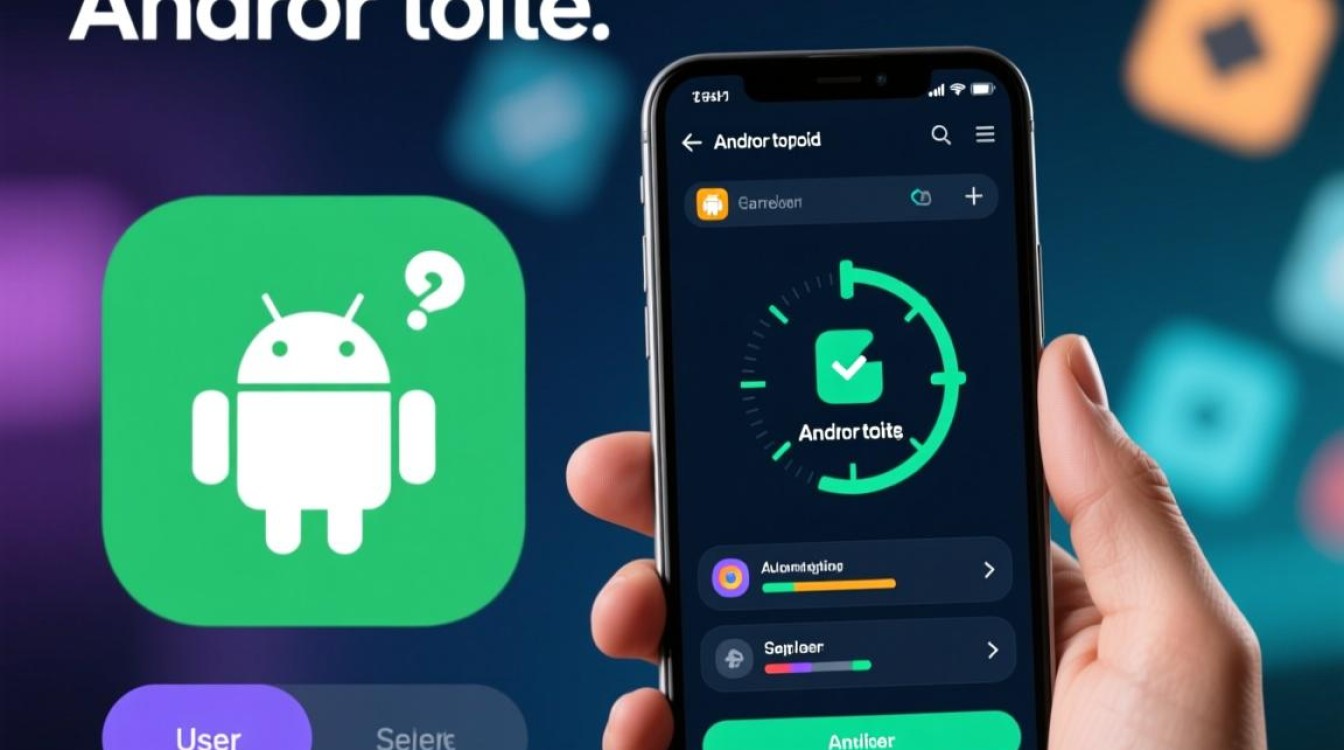 安卓应用想24小时挂机，租用虚拟主机这个方案真的可行吗？