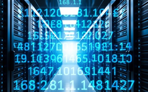 域名和动态域名有何不同,究竟该怎么选?