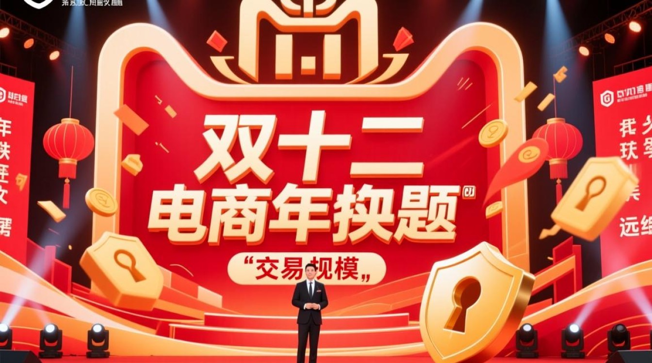 安全管理双十二活动，有哪些隐藏优惠能提升安全防护？