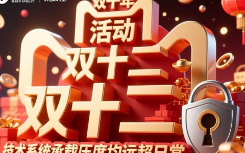 安全管理双十二活动,有哪些隐藏优惠能提升安全防护?