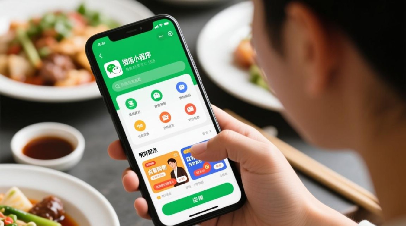 想用微信小程序，如何查看开发商是否正规？