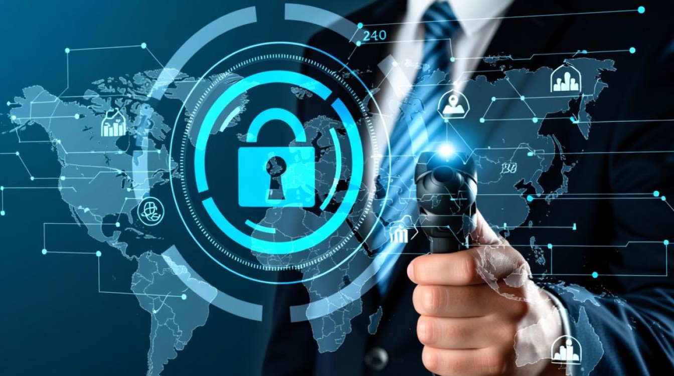 安全漏洞检测怎么样？企业如何高效排查与修复？