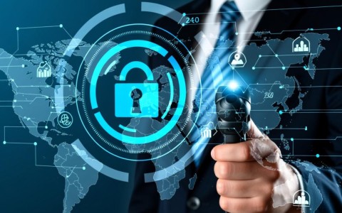 安全漏洞检测怎么样？企业如何高效排查与修复？