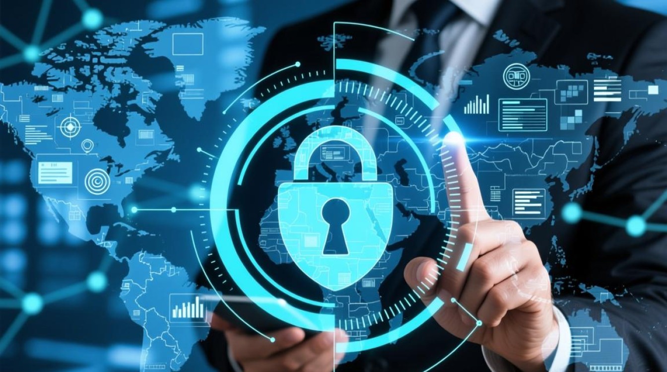 安全漏洞检测怎么样？企业如何高效排查与修复？