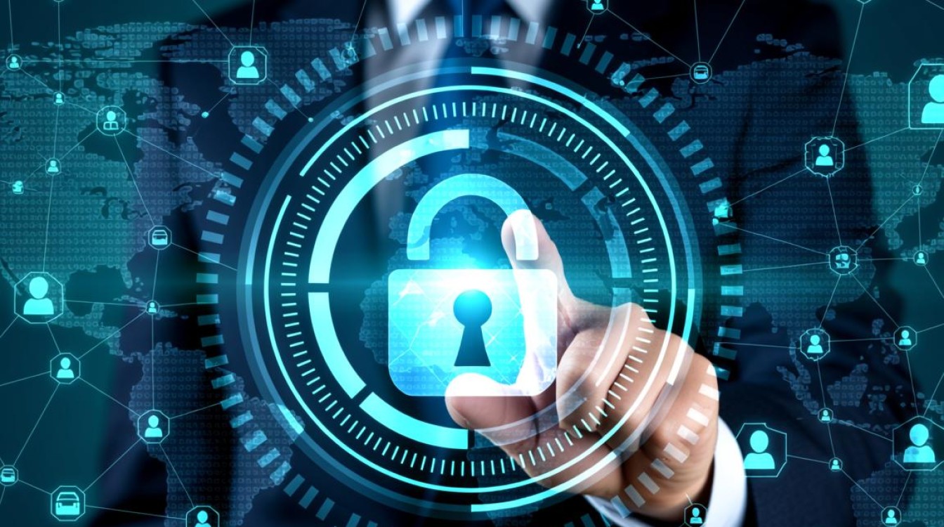 安全漏洞检测怎么样？企业如何高效排查与修复？