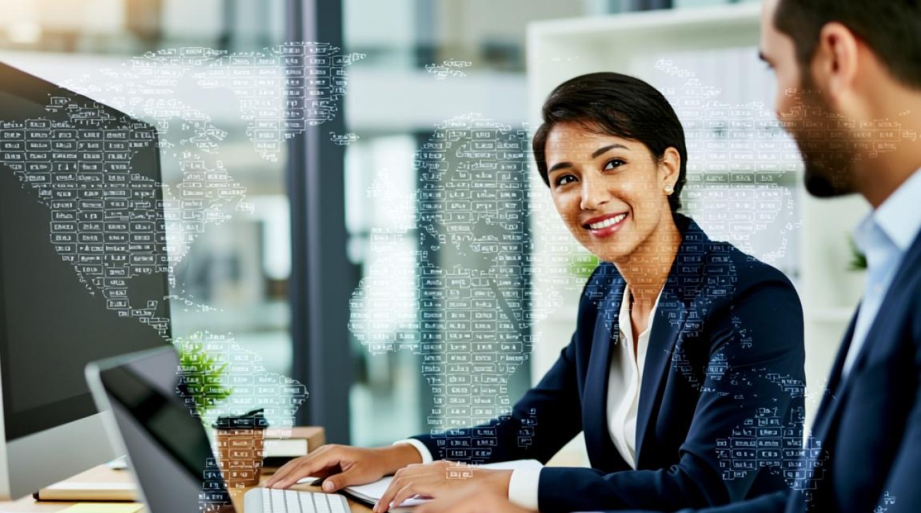 如何用免费模版做好项目管理，提升团队效率？