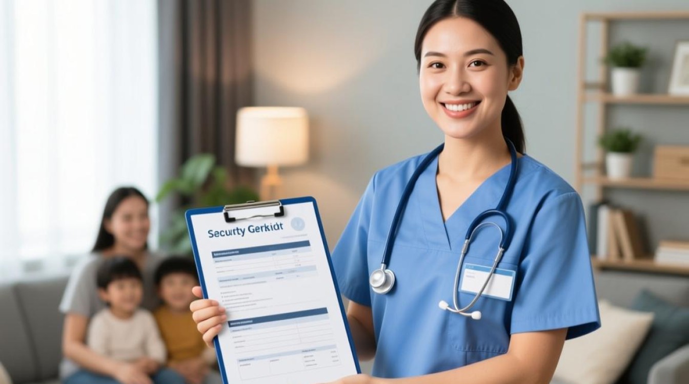 安全看护报价多少钱?如何选择靠谱看护服务? 安全看护报价多少钱?如何选择靠谱看护服务?