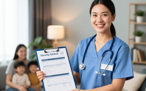 安全看护报价多少钱？如何选择靠谱看护服务？