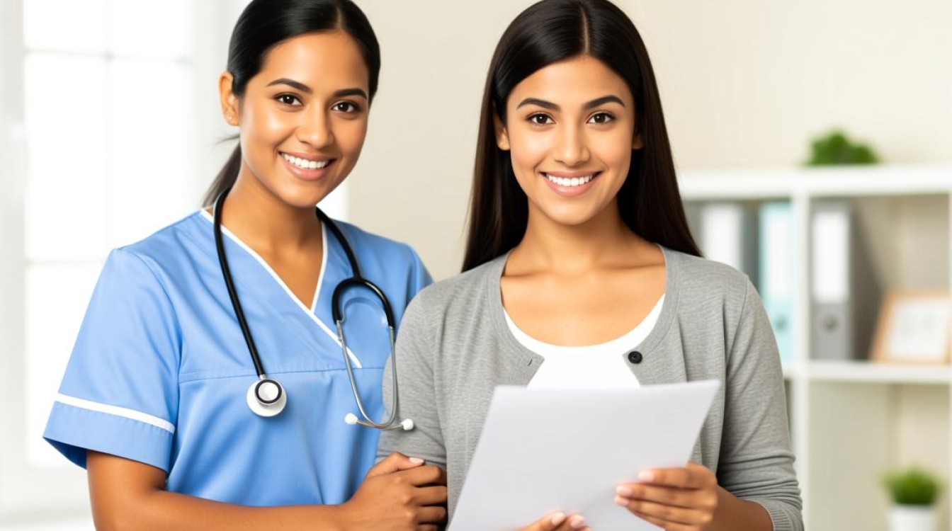 安全看护报价多少钱?如何选择靠谱看护服务? 安全看护报价多少钱?如何选择靠谱看护服务?