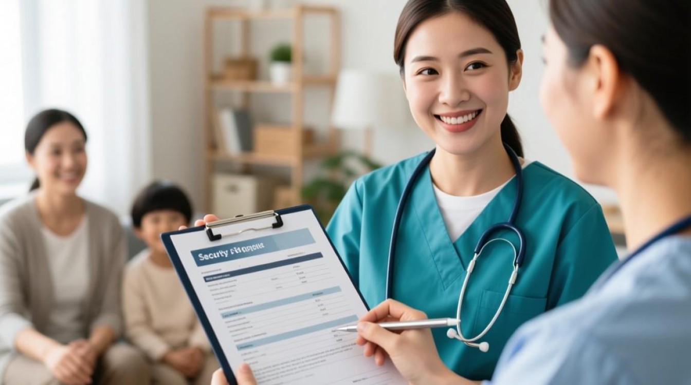 安全看护报价多少钱?如何选择靠谱看护服务? 安全看护报价多少钱?如何选择靠谱看护服务?