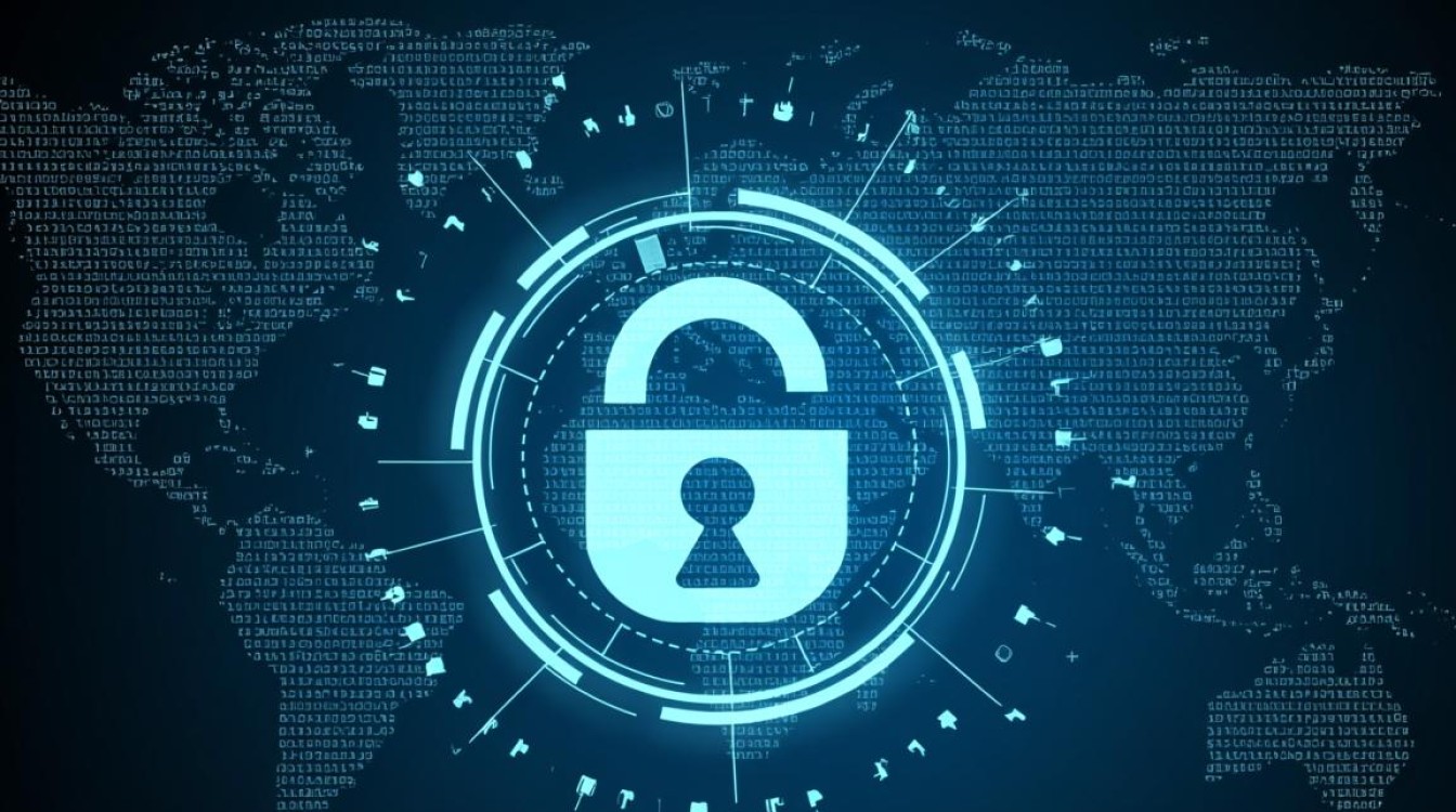 如何实现企业级安全的数据保护?关键措施有哪些? 如何实现企业级安全的数据保护?关键措施有哪些?