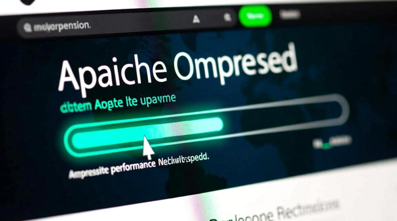 apache网站压缩开启后页面加载速度还是慢怎么办? apache网站压缩开启后页面加载速度还是慢怎么办?