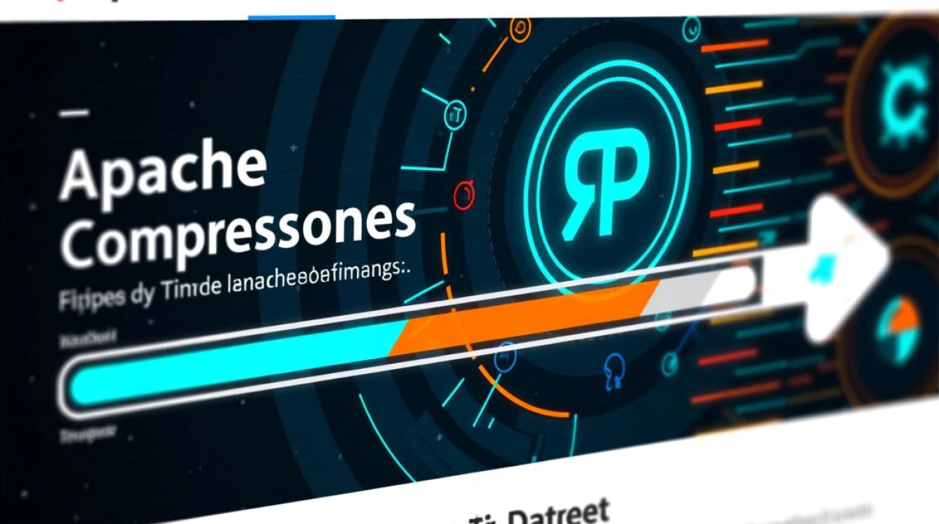 apache网站压缩开启后页面加载速度还是慢怎么办? apache网站压缩开启后页面加载速度还是慢怎么办?