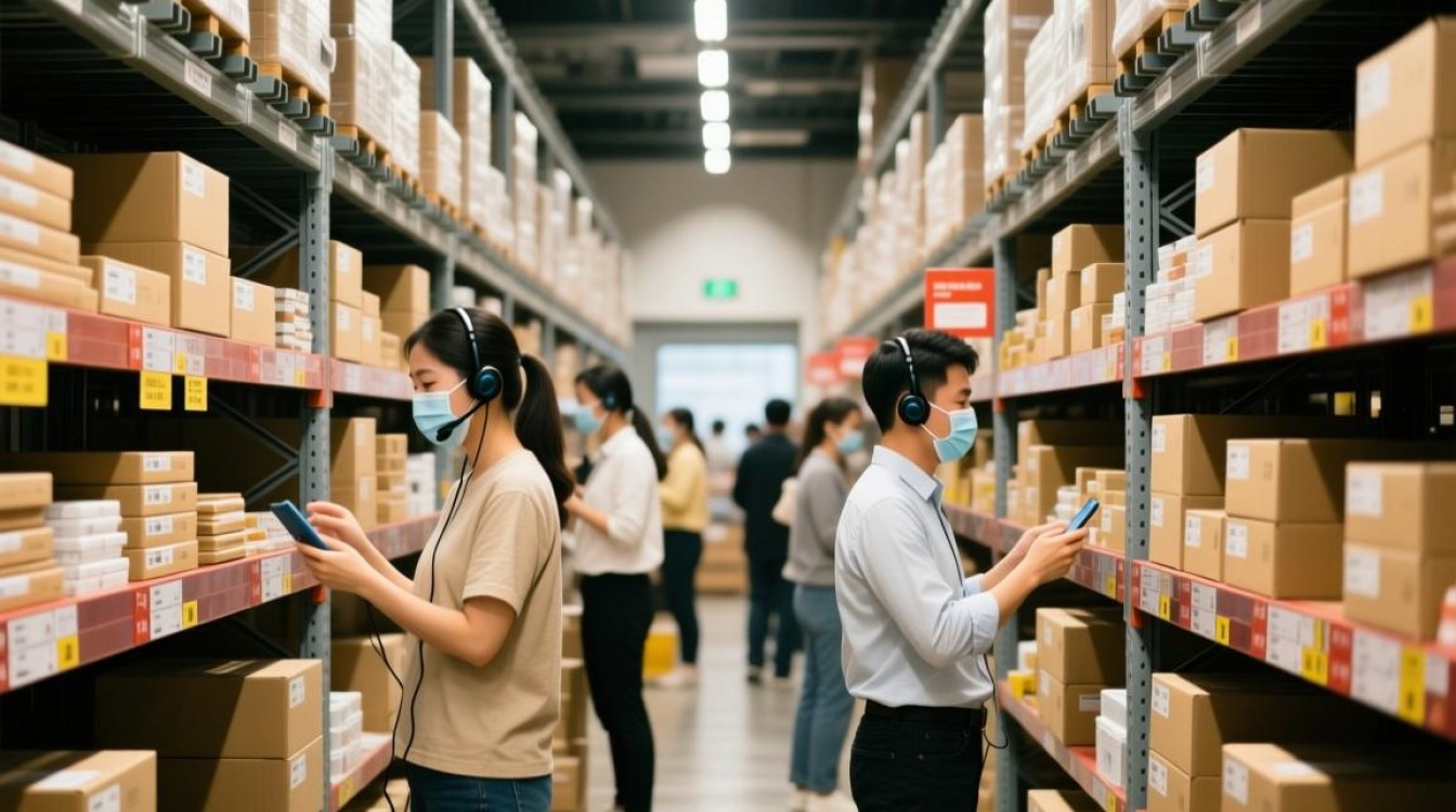 为什么你和电商高手之间,只差这10套宝藏模版? 为什么你和电商高手之间,只差这10套宝藏模版?