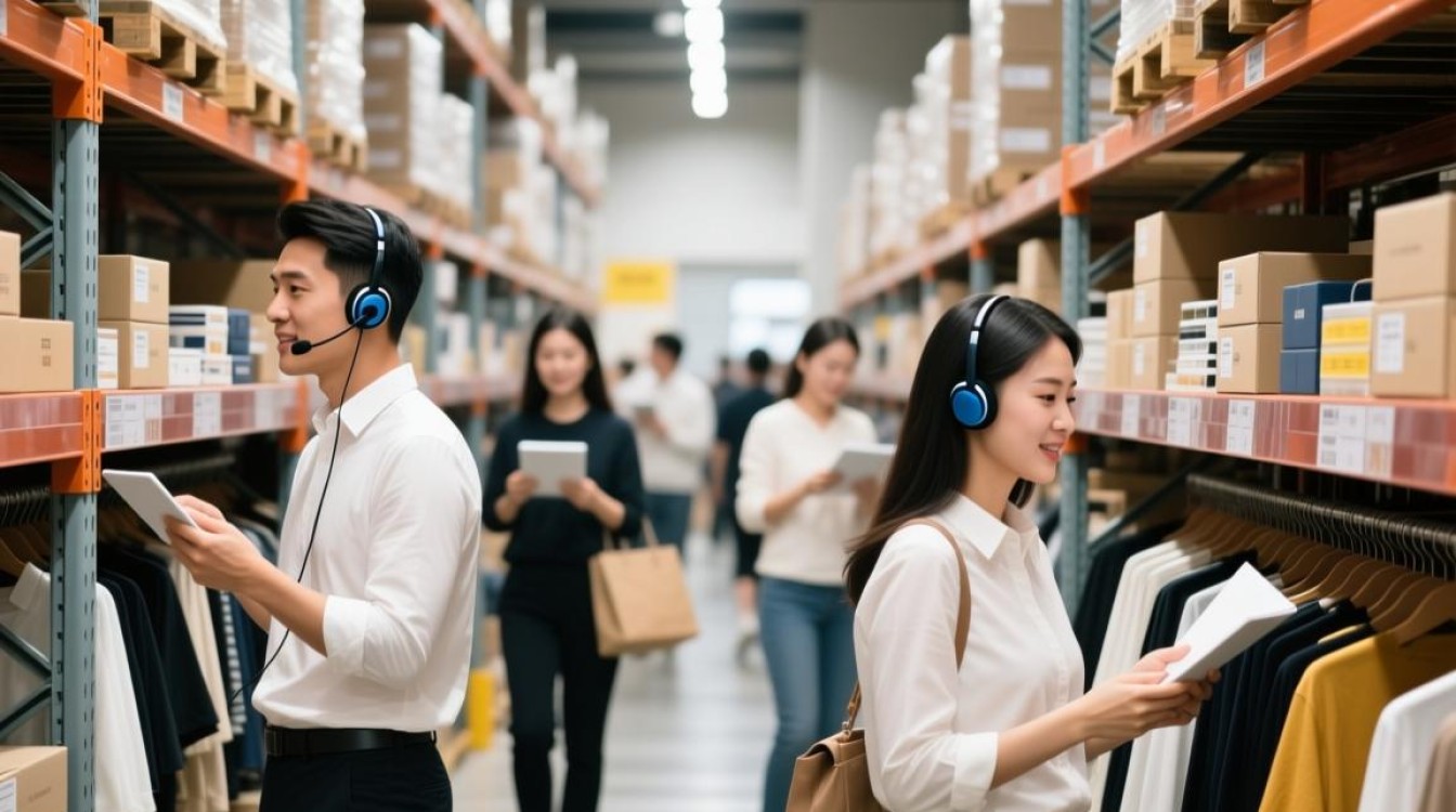 为什么你和电商高手之间,只差这10套宝藏模版? 为什么你和电商高手之间,只差这10套宝藏模版?