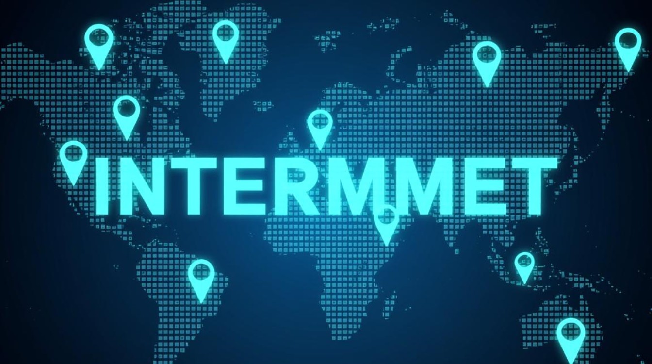 个人域名和公司域名有何不同?到底该怎么选? 个人域名和公司域名有何不同?到底该怎么选?