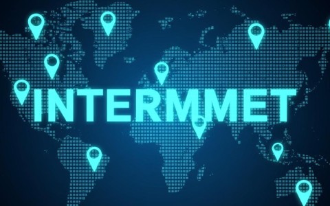 个人域名和公司域名有何不同？到底该怎么选？